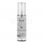 Флюид для волос Kapous Professional Crystal Shine для секущихся кончиков (80 мл)