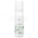 Шампунь Wella Care Nutricurls мицеллярный (250 мл)