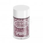 Глиттер Estrade рассыпчатый Sparkle (3 г)