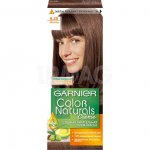 Крем-краска для волос Garnier Color Naturals (110 мл)