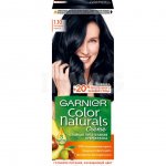 Крем-краска для волос Garnier Color Naturals (110 мл)