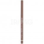 Карандаш для бровей Essence Micro Precise Eyebrow Pencil (5 г)