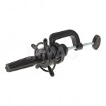 Штатив настольный Dewal пластиковый