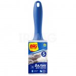 Ролик для чистки одежды Big City Life 5 метров