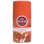 Сменный баллон для освежителя воздуха До-Ре-Ми Premium (250 мл)