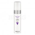 Лосьон для глубокого очищения пор Aravia Professional Pore-Clean Lotion (250 мл)