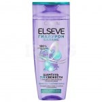 Шампунь L'Oreal Elseve Гиалурон баланс (250 мл)