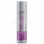 Кондиционер для волос Londa Deep Moisture увлажняющий (250 мл)