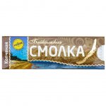 Жевательная смола Байкальская Смолка Копченая (1 г х 5 шт)