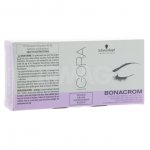 Краска для бровей и ресниц Schwarzkopf Igora Bonacrom (15 мл)