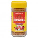 Шиповник Здоровье порошок с боярышником (75 г)