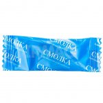 Жевательная смола Байкальская Смолка Паровая (3 г)