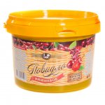 Повидло Сава Вишневое (870 г)