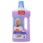 Средство моющее Mr. Proper универсальное Лаванда (1 л)