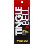 Крем для загара Soleo Tingle Bel с эффектом тингл (15 мл)