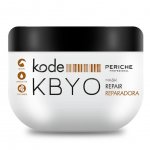 Маска для волос Periche Profesional Kode KBYO Mask с биотином (500 мл)