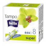 Тампоны Bella Premium Comfort Super (8 шт)