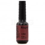 Гель-лак для ногтей Kapous Nails Lagel Dense (8 мл)