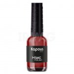 Лак для ногтей Kapous Nails Hi-Lac Polish (8 мл)