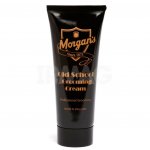 Крем для укладки Morgan's Old School легко-средней фиксации (100 мл)