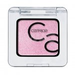 Тени для век Catrice Art Couleurs Eyeshadow (2,4 г)