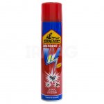 Дихлофос Варан А Универсальный от летающих насекомых (300 мл)