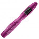 Тушь для ресниц Catrice Glam&Doll Curl & Volume Mascara (9,5 мл)