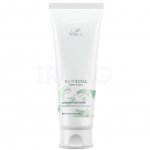 Кондиционер для волос Wella Care Nutricurls Очищающий для волнистых и вьющихся волос (250 мл)