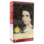 Краска для волос Fara Classic
