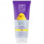 Бальзам оттеночный для волос BlondEvolution Anti-yellow (200 мл)