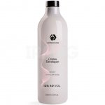 Крем-окислитель Adricoco Cream Developer 12% (1 л)
