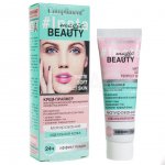 Крем-праймер для лица Compliment Insta Magic Beauty для жирной и комбинированной кожи (50 мл)