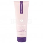 Шампунь Adricoco Miss Adri B Complex & Amaranth Oil для объема волос (250 мл)