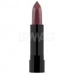 Бальзам для губ Catrice Drunk'n Diamonds Plumping Lip Balm 050 bury me in rubies (3,5 г)