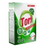 Стиральный порошок Tori (300 г)