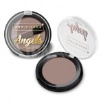 Тени для век Art-Visage Angels (3,3 г)