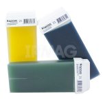 Воск жирорастворимый Kapous Depilation для нормальной кожи в картридже (100 мл)