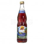 Напиток Черноголовка Байкал (500 мл)