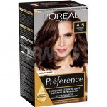 Краска для волос L'Oreal Preference
