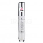 Блеск для губ Essence Extreme Shine Volume (5 мл)