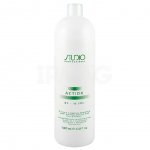 Эмульсия Kapous Studio Actiox 3% (1 л)