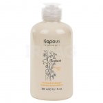 Шампунь Kapous Professional Treatment Fragrance Free Против перхоти (300 мл)