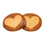 Печенье Сладкая Слобода Домашнее овсяное к кофе (5,3 кг)