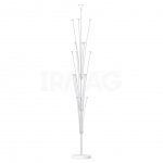 Держатель для воздушных шаров Brauberg Kids для 19 шаров (160 см)