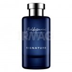 Туалетная вода Baldessarini Signature for men EDT (90 мл)