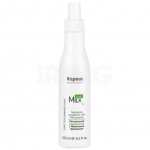 Кондиционер для волос Kapous Professional Milk Line Питательный (250 мл)