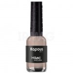 Лак для ногтей Kapous Nails Hi-Lac Polish (8 мл)