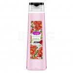 Гель для душа Camay Botanicals Цветы граната (400 мл)