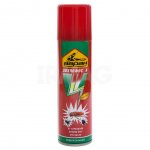 Дихлофос Варан А Универсальный от ползающих насекомых (145 мл)