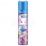 Освежитель воздуха Symphony (300 мл)